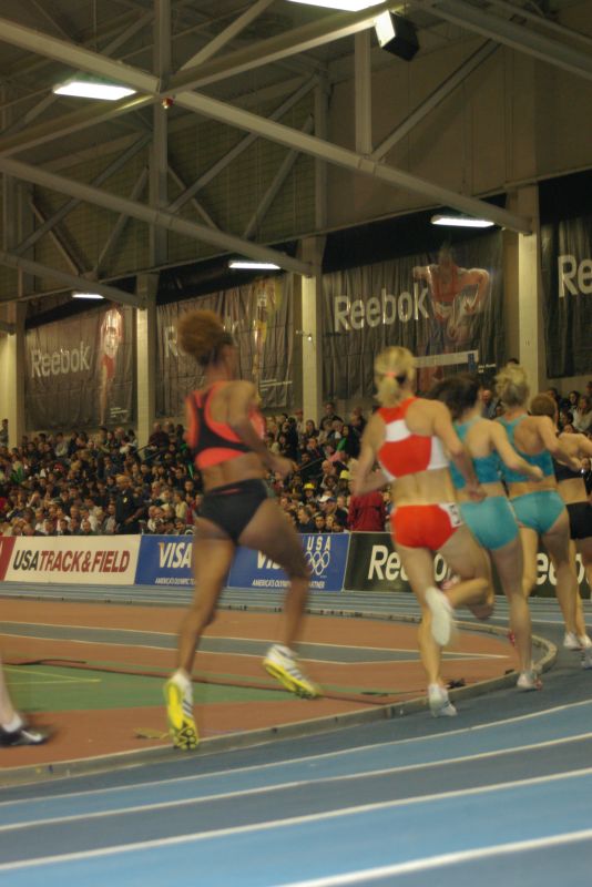 13W1mile0180.jpg  (124.9 Kb)