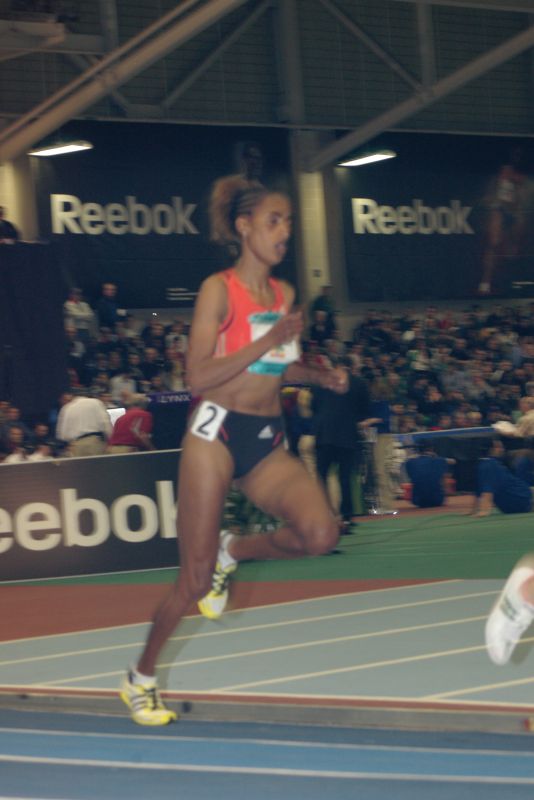 13W1mile0181.jpg  (108.1 Kb)