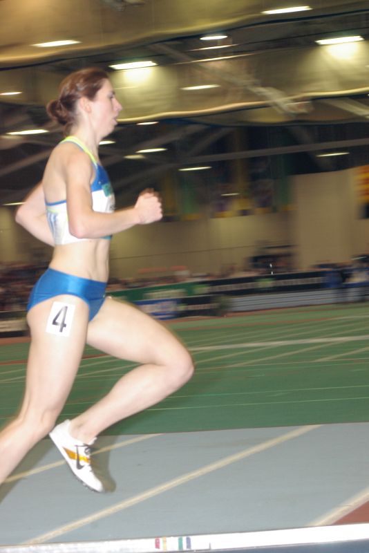 13W1mile0182.jpg  (108.0 Kb)