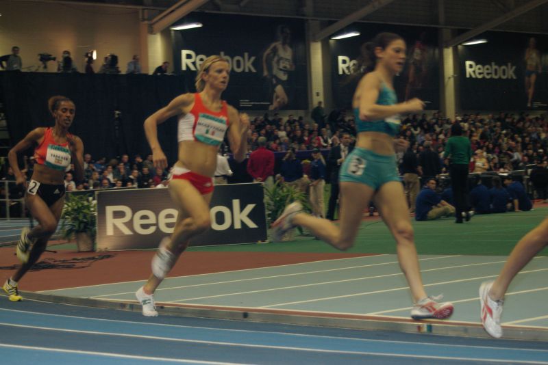13W1mile0184.jpg  (121.1 Kb)