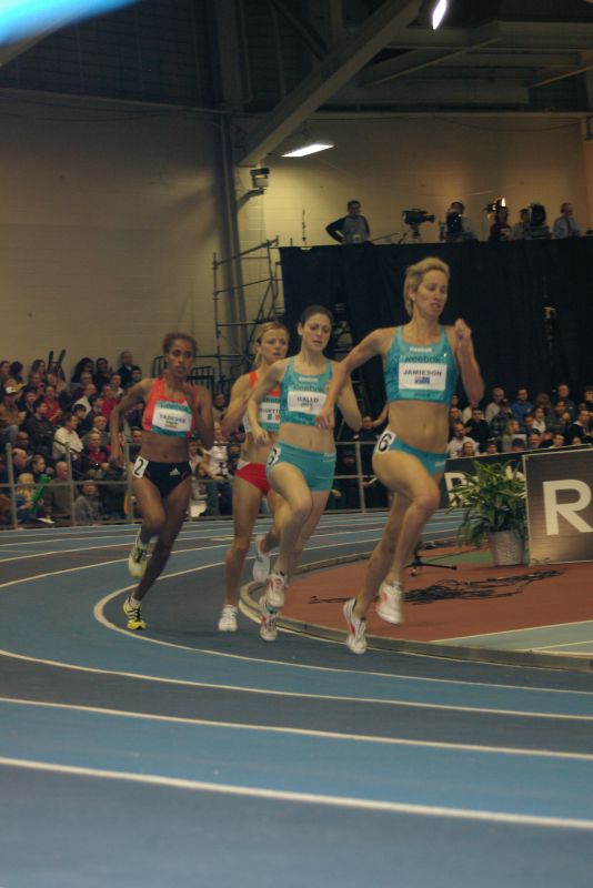 13W1mile0185.jpg  (113.6 Kb)