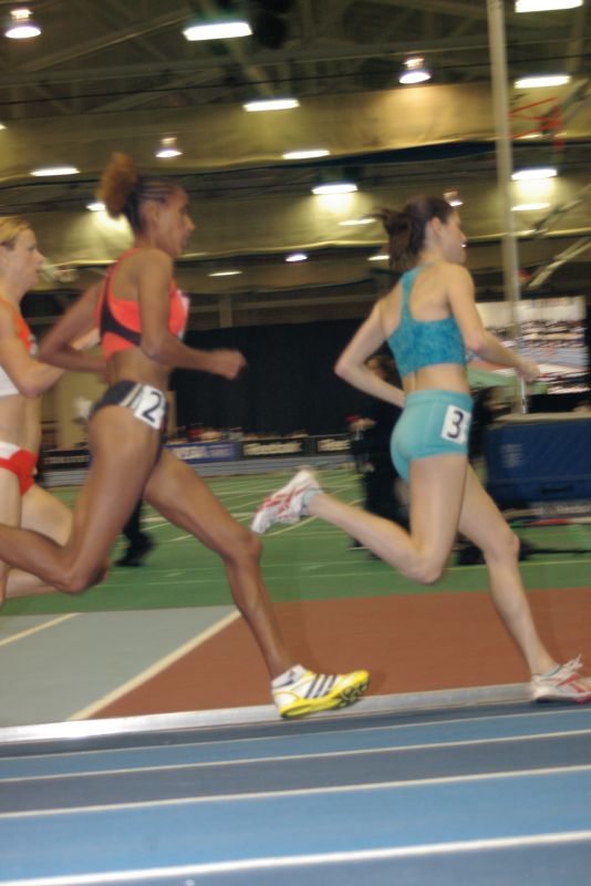 13W1mile0186.jpg  (113.7 Kb)