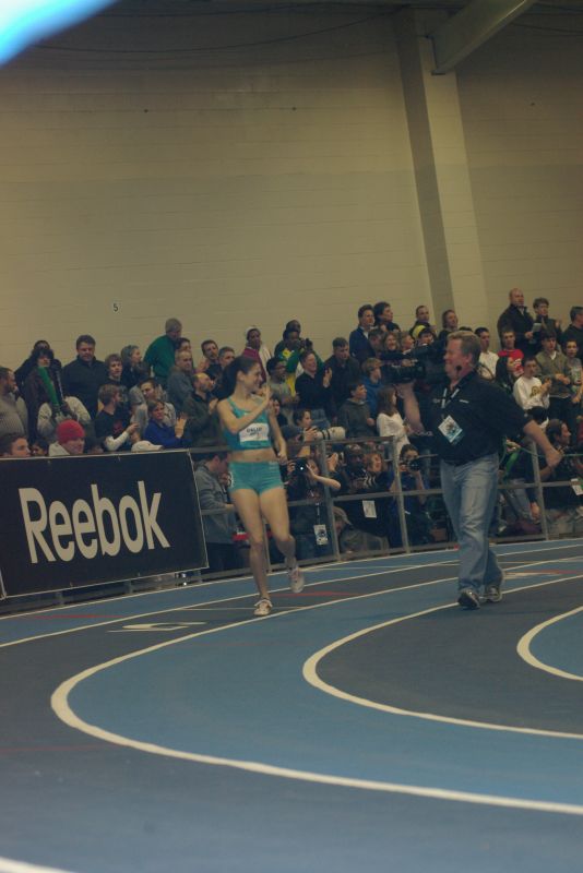 13W1mile0188.jpg  (107.9 Kb)