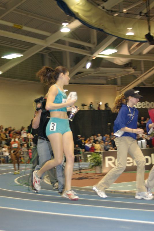 13W1mile0189.jpg  (123.4 Kb)