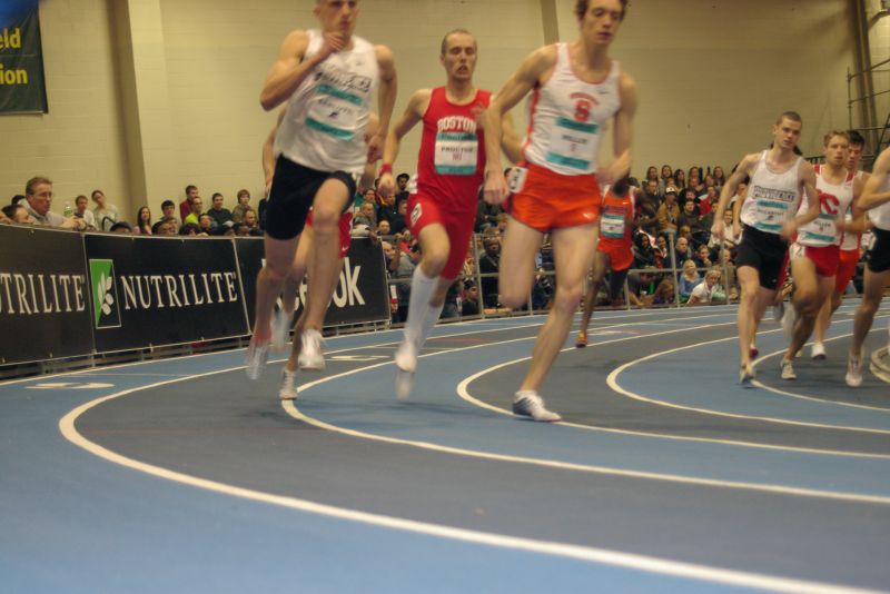 15M1mileC0190.jpg  (121.0 Kb)