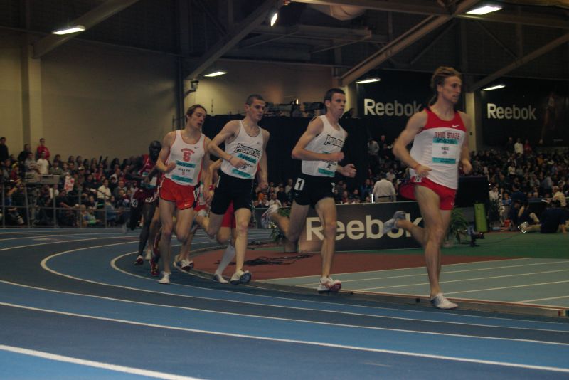 15M1mileC0192.jpg  (120.9 Kb)