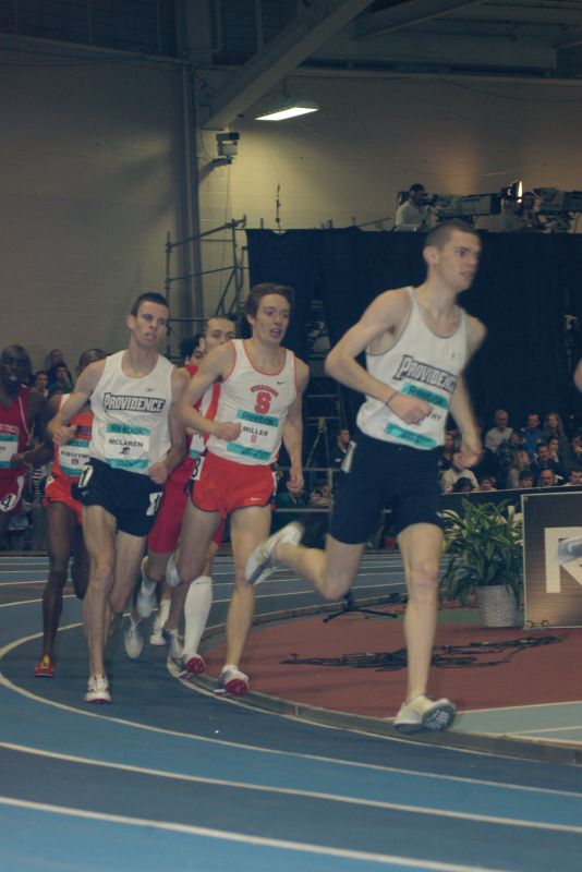 15M1mileC0193.jpg  (114.1 Kb)