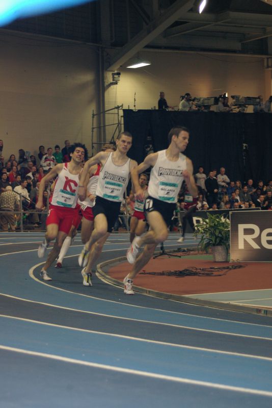 15M1mileC0196.jpg  (116.6 Kb)