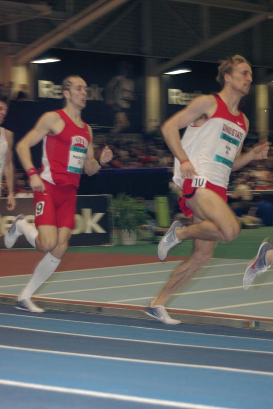 15M1mileC0197.jpg  (111.6 Kb)