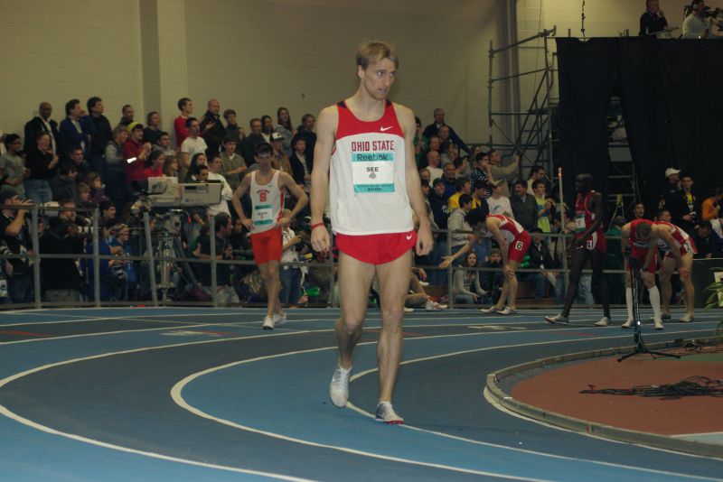 15M1mileC0198.jpg  (123.9 Kb)