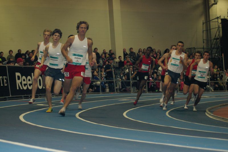 18B1mileJR0201.jpg  (118.0 Kb)