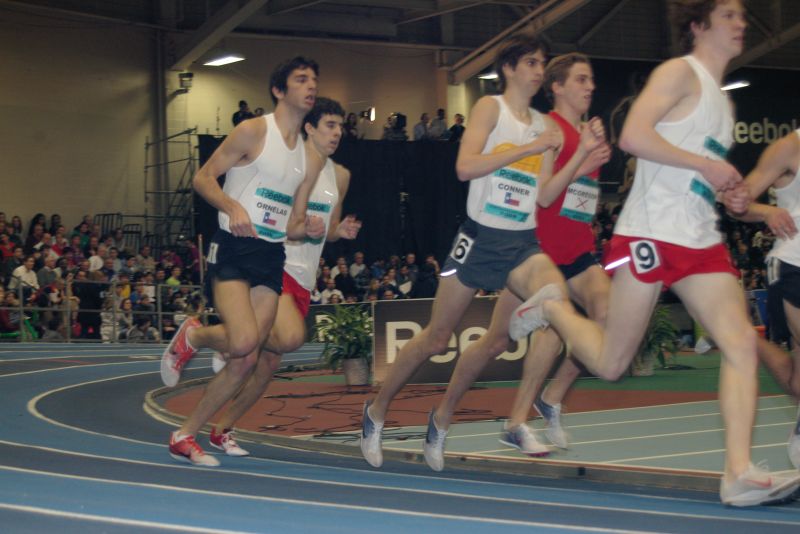 18B1mileJR0203.jpg  (124.4 Kb)