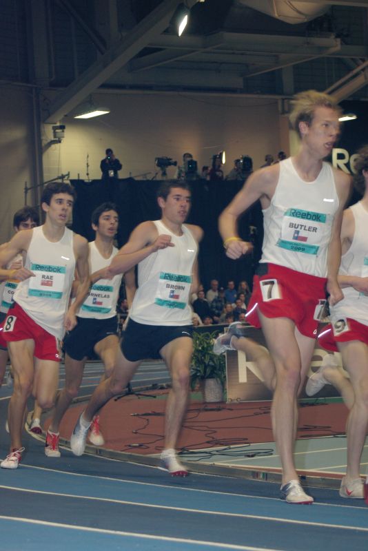18B1mileJR0206.jpg  (121.1 Kb)