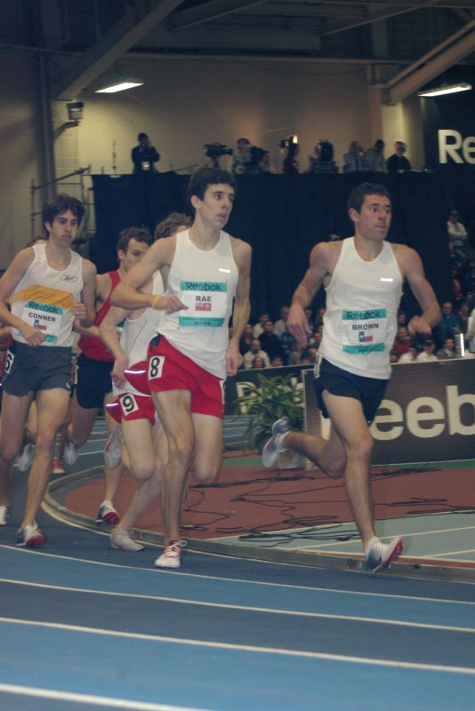 18B1mileJR0207.jpg  (118.6 Kb)