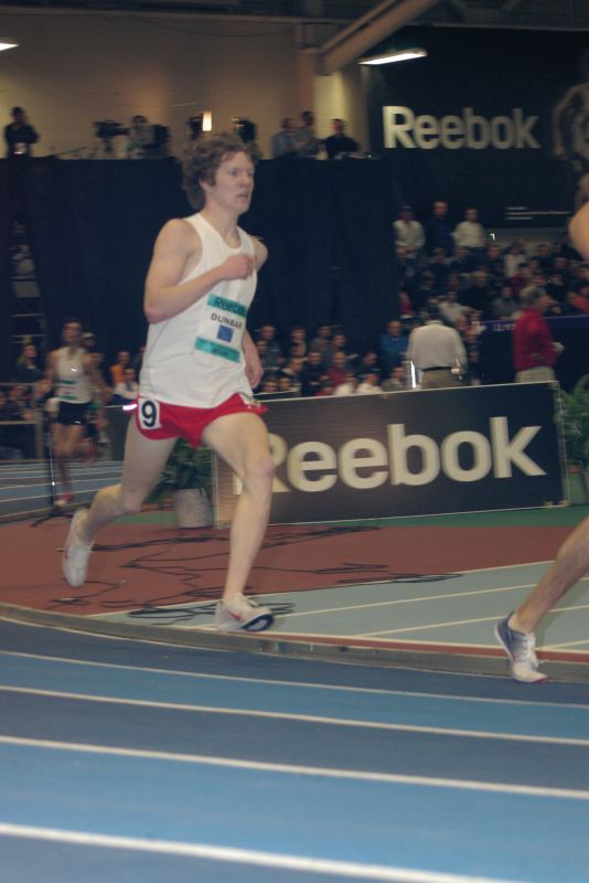 18B1mileJR0209.jpg  (109.7 Kb)