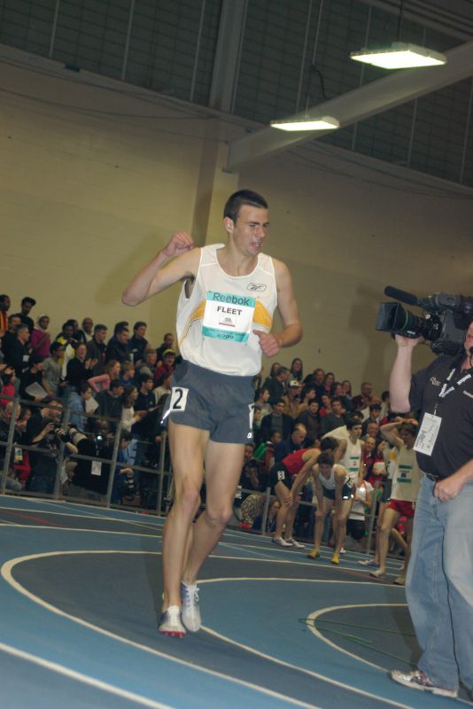 18B1mileJR0212.jpg  (116.2 Kb)