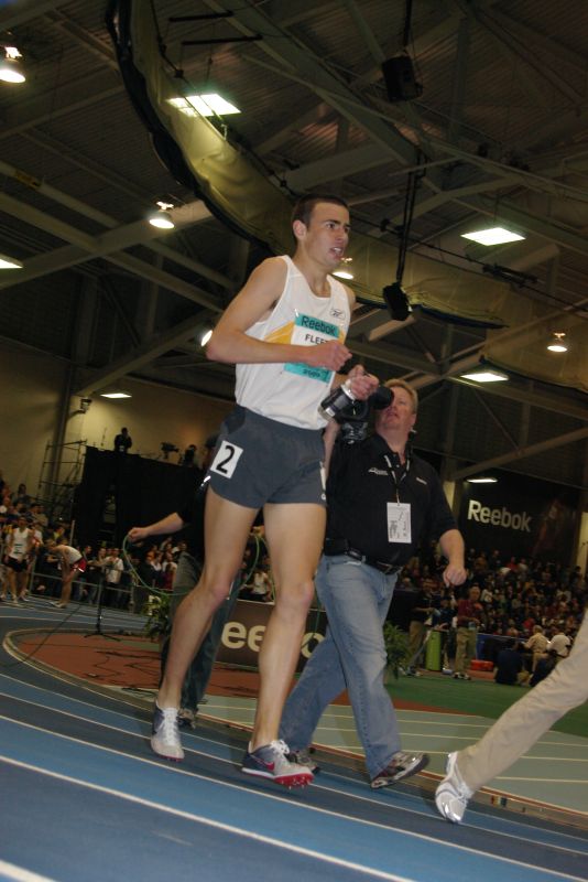 18B1mileJR0213.jpg  (125.9 Kb)
