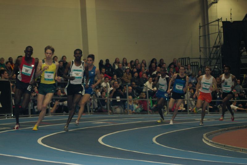 19M3000M0216.jpg  (113.7 Kb)