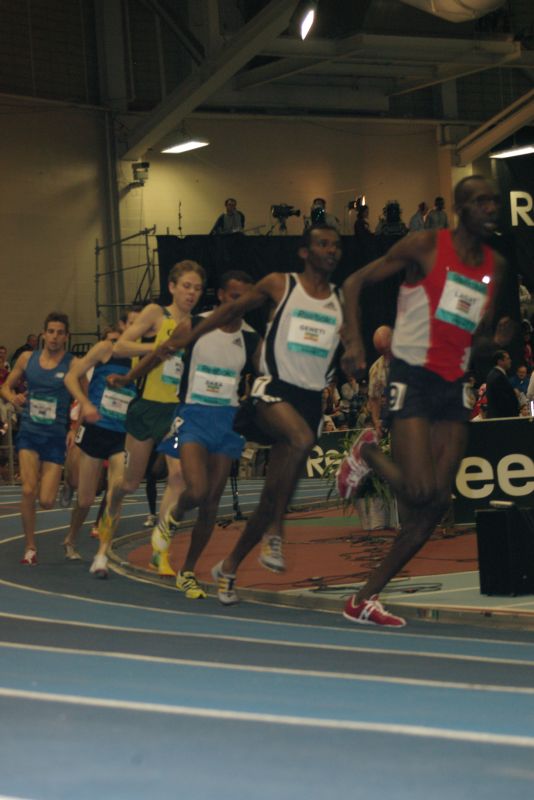 19M3000M0218.jpg  (112.7 Kb)