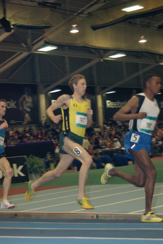 19M3000M0220.jpg  (117.7 Kb)