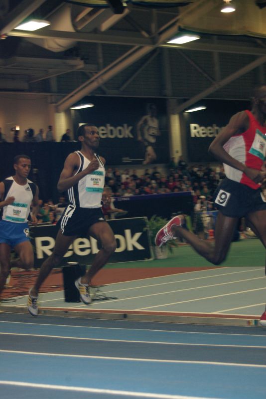 19M3000M0221.jpg  (116.8 Kb)