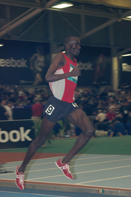 19M3000M0222.jpg  (105.5 Kb)