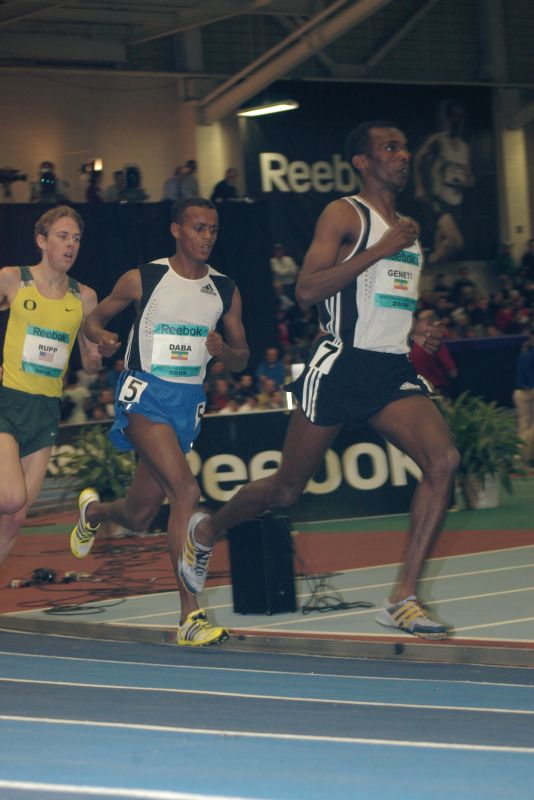 19M3000M0223.jpg  (116.8 Kb)