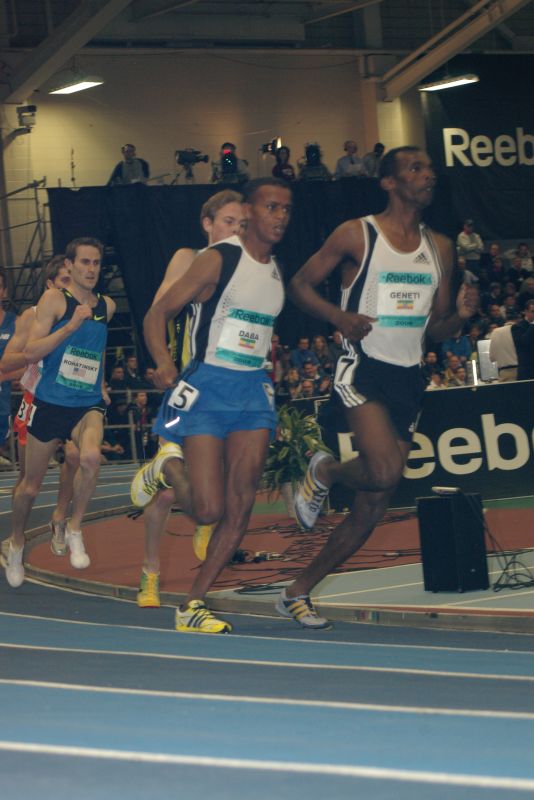 19M3000M0224.jpg  (120.5 Kb)