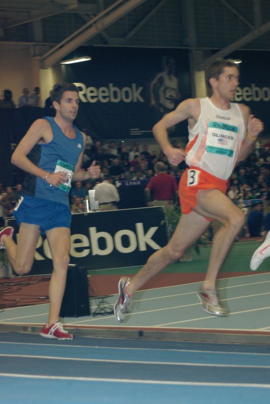 19M3000M0225.jpg  (115.6 Kb)