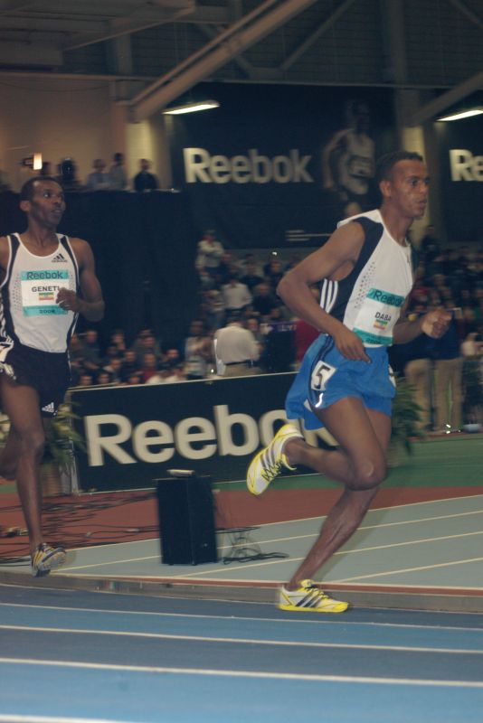 19M3000M0226.jpg  (114.8 Kb)