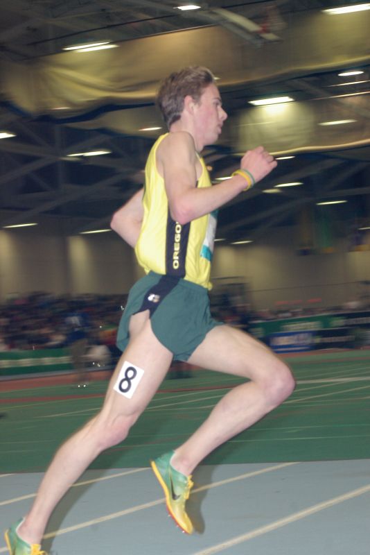 19M3000M0227.jpg  (108.9 Kb)