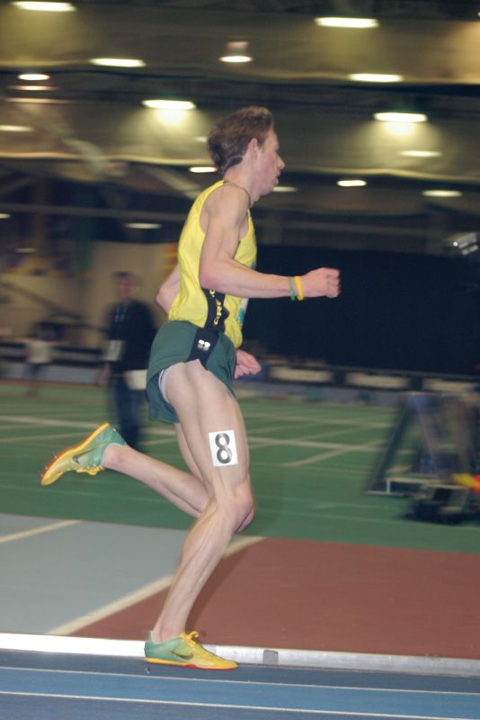 19M3000M0228.jpg  (104.4 Kb)