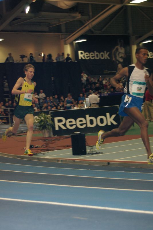 19M3000M0229.jpg  (114.6 Kb)