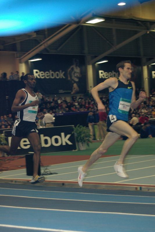 19M3000M0230.jpg  (115.6 Kb)