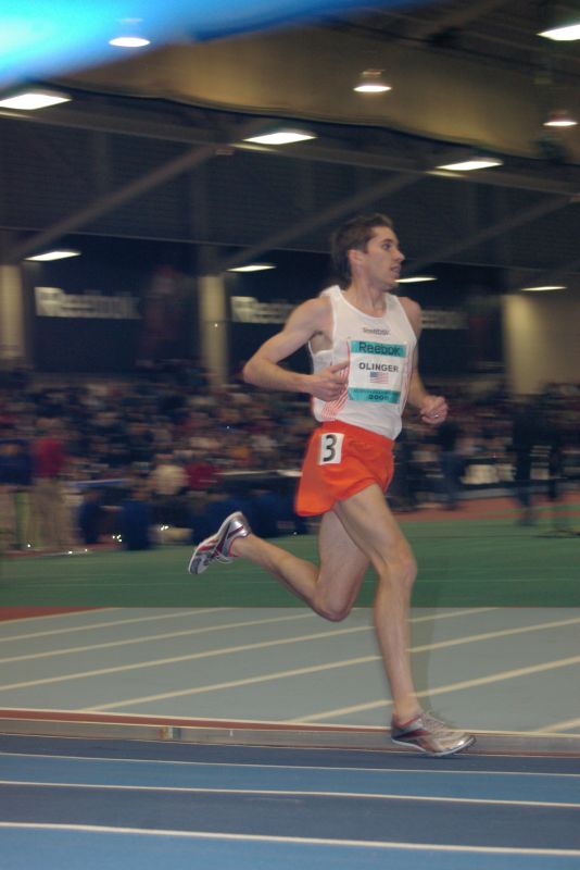 19M3000M0231.jpg  (107.8 Kb)