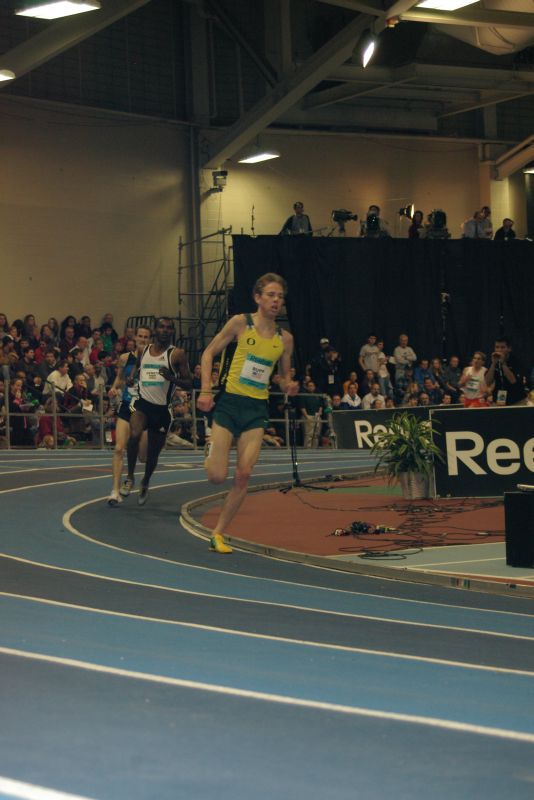 19M3000M0232.jpg  (115.3 Kb)