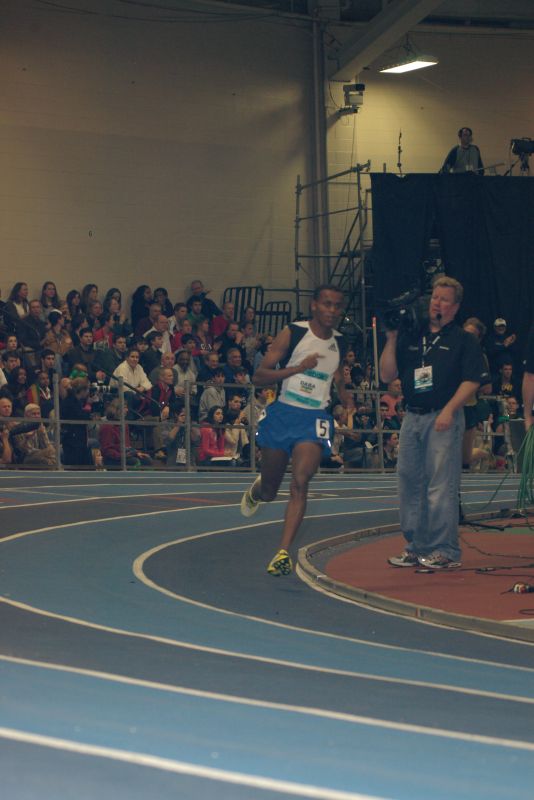 19M3000M0233.jpg  (111.6 Kb)