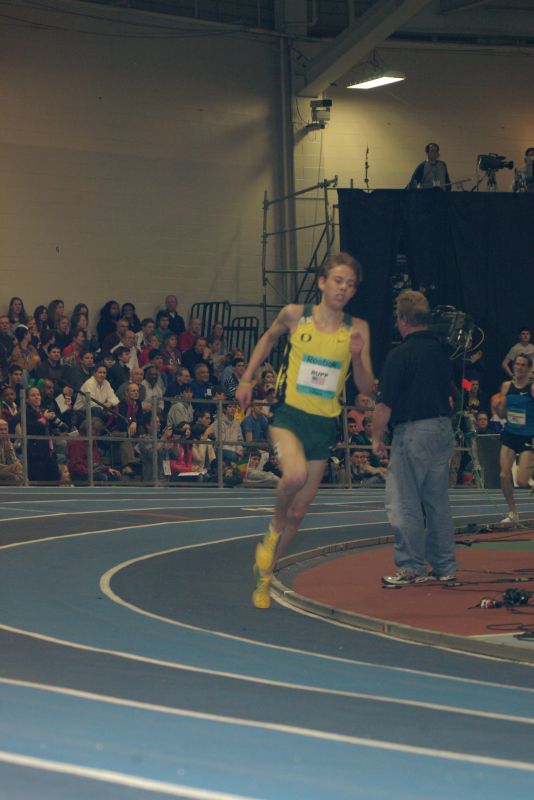 19M3000M0234.jpg  (111.9 Kb)
