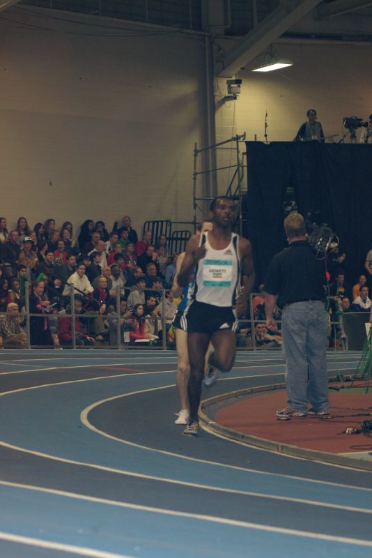 19M3000M0235.jpg  (111.0 Kb)