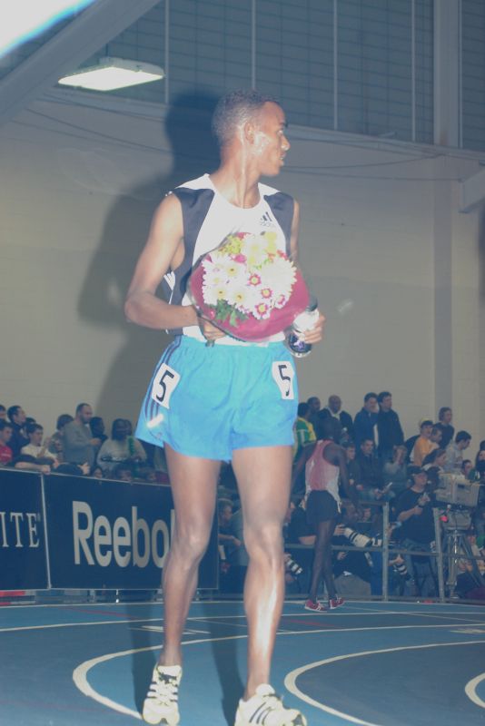 19M3000M0236.jpg  (108.5 Kb)