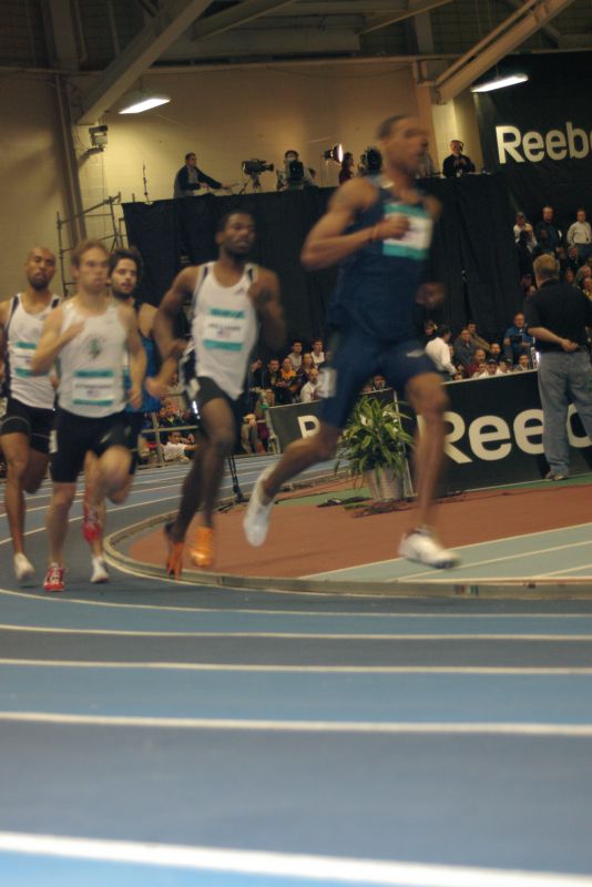 21M1000M0245.jpg  (114.5 Kb)