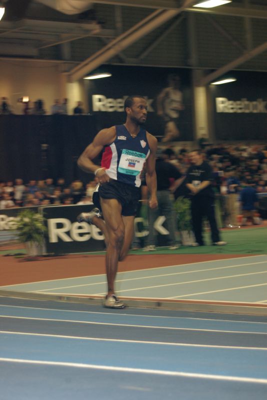 21M1000M0246.jpg  (110.2 Kb)