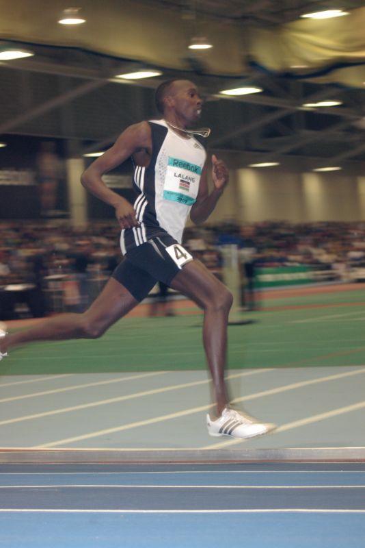 21M1000M0247.jpg  (105.5 Kb)