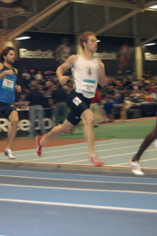 21M1000M0248.jpg  (110.1 Kb)