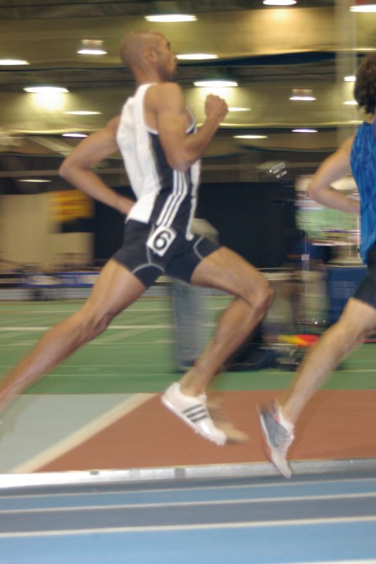 21M1000M0249.jpg  (107.6 Kb)
