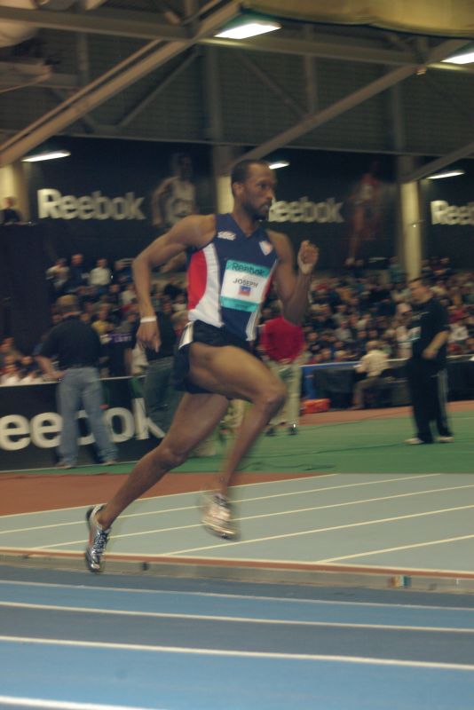 21M1000M0250.jpg  (113.2 Kb)