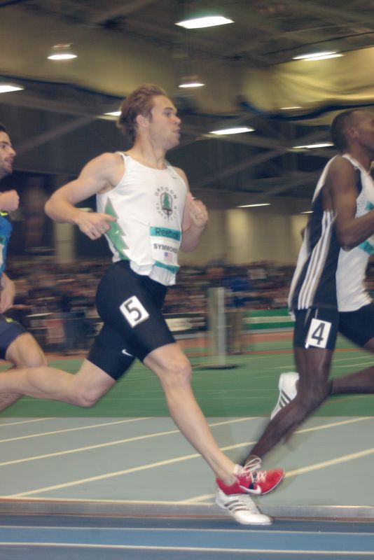 21M1000M0251.jpg  (112.2 Kb)