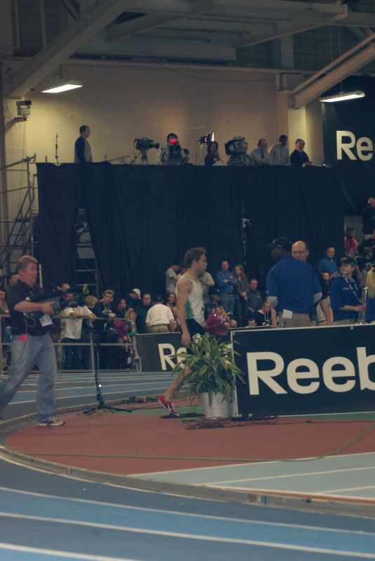 21M1000M0252.jpg  (114.6 Kb)