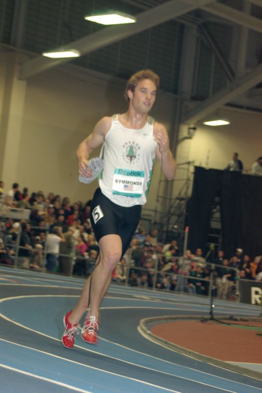 21M1000M0259.jpg  (109.6 Kb)