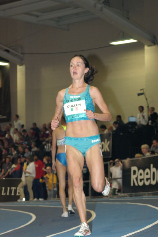 22W5000M0255.jpg  (106.2 Kb)